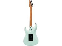 Ibanez AZ22S2-MGR AZ Standard Mint Green Ibanez AZ22S2-MGR AZ Standard Mint Green